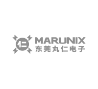 有点装！布克：我不在乎你的双东说念主包夹 我便是要投这个三分