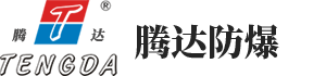 太原明镜如约商贸有限公司